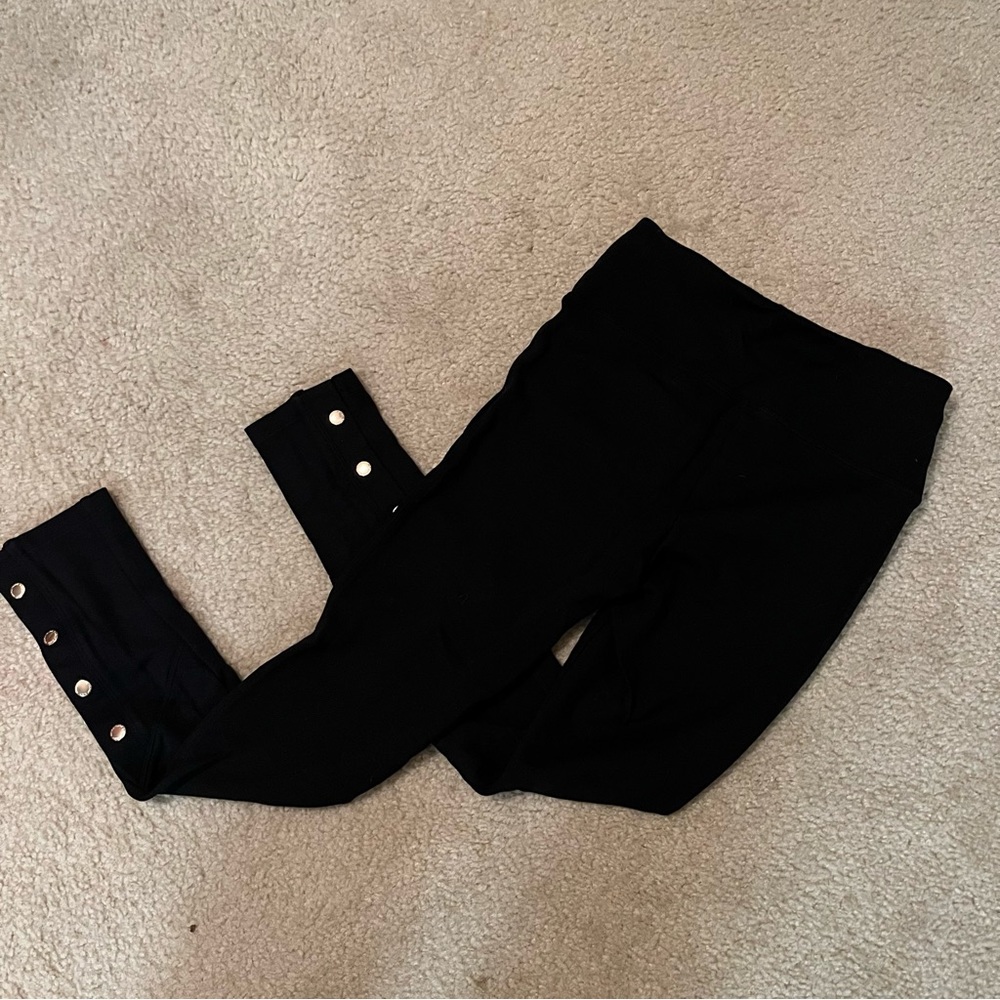 Calvin Klein leggings